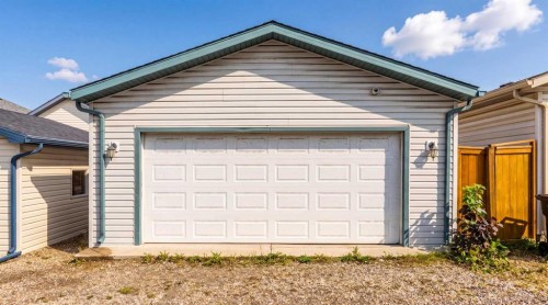 139 Country Hills Way Nw, Calgary, AB 