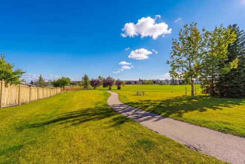 139 Country Hills Way Nw, Calgary, AB 