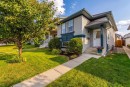 139 Country Hills Way Nw, Calgary, AB 