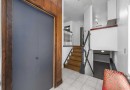 139 Country Hills Way Nw, Calgary, AB 