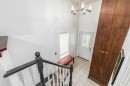 139 Country Hills Way Nw, Calgary, AB 