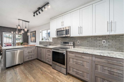 139 Country Hills Way Nw, Calgary, AB 