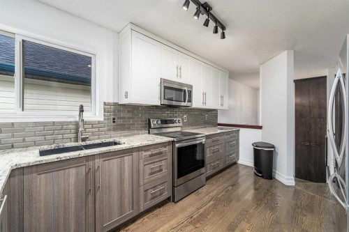 139 Country Hills Way Nw, Calgary, AB 