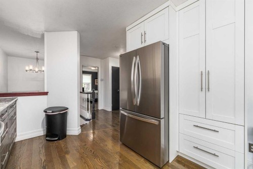 139 Country Hills Way Nw, Calgary, AB 
