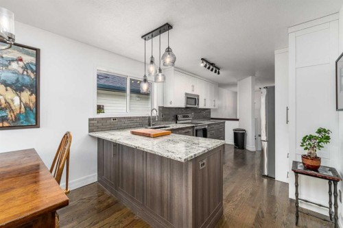 139 Country Hills Way Nw, Calgary, AB 
