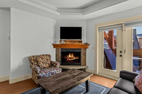 310Ab-173 Kananaskis Way, Canmore, AB 