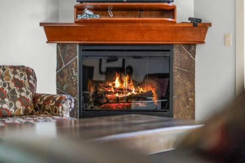 310Ab-173 Kananaskis Way, Canmore, AB 
