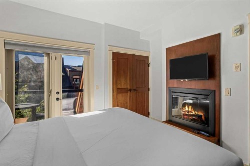 310Ab-173 Kananaskis Way, Canmore, AB 