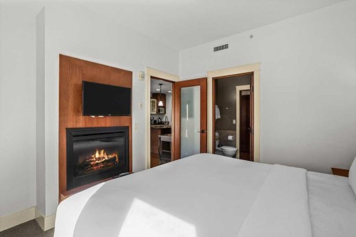 310Ab-173 Kananaskis Way, Canmore, AB 