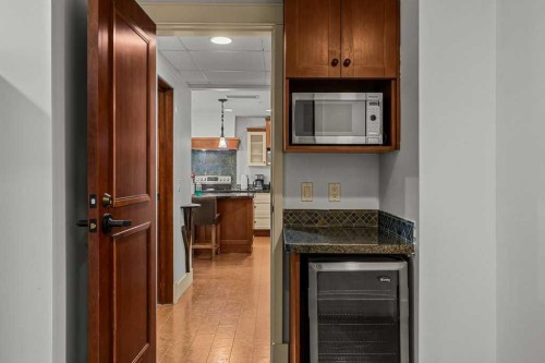 310Ab-173 Kananaskis Way, Canmore, AB 