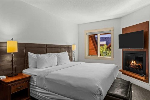 310Ab-173 Kananaskis Way, Canmore, AB 