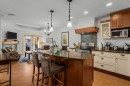 310Ab-173 Kananaskis Way, Canmore, AB 