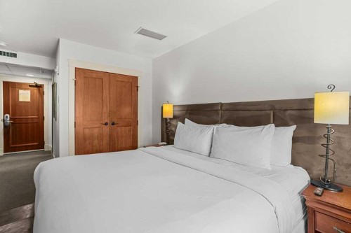 310Ab-173 Kananaskis Way, Canmore, AB 