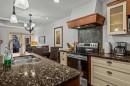 310Ab-173 Kananaskis Way, Canmore, AB 