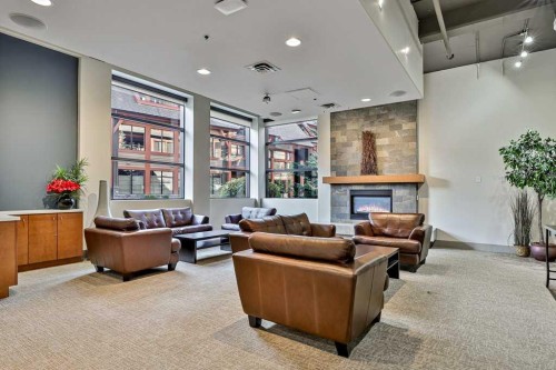 310Ab-173 Kananaskis Way, Canmore, AB 
