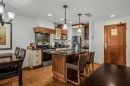 310Ab-173 Kananaskis Way, Canmore, AB 