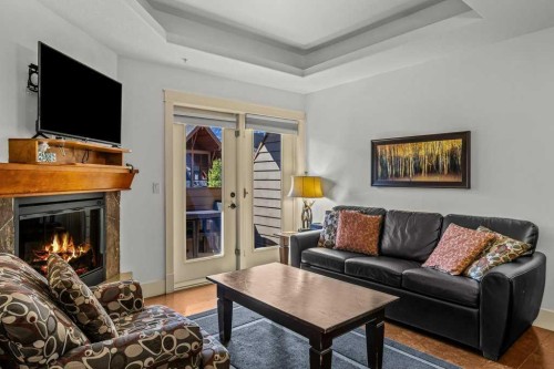 310Ab-173 Kananaskis Way, Canmore, AB 