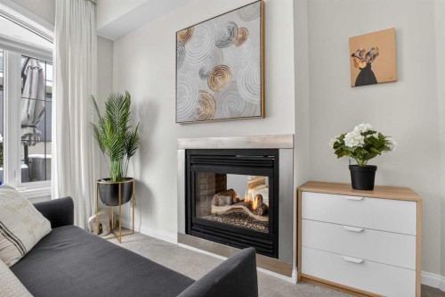 311-638 11 Avenue Sw, Calgary, AB 