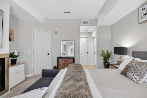 311-638 11 Avenue Sw, Calgary, AB 