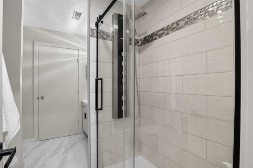 311-638 11 Avenue Sw, Calgary, AB 