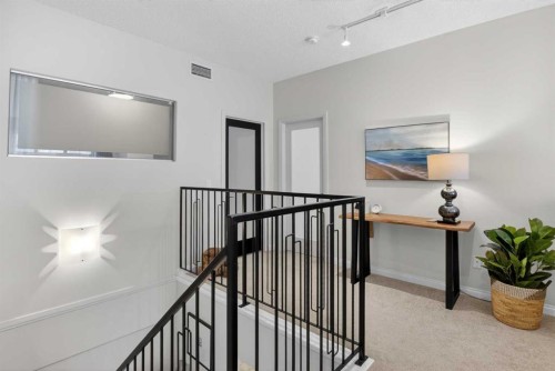 311-638 11 Avenue Sw, Calgary, AB 