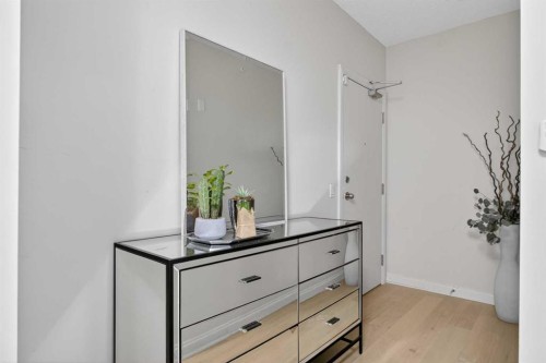 311-638 11 Avenue Sw, Calgary, AB 