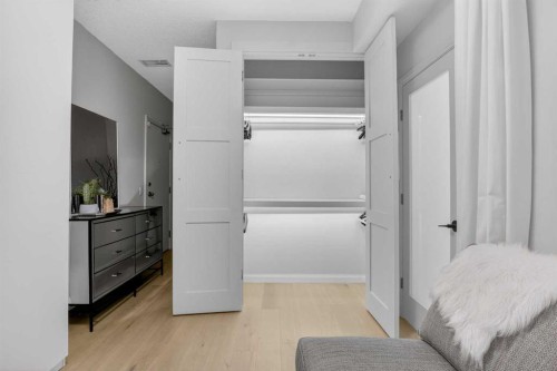 311-638 11 Avenue Sw, Calgary, AB 