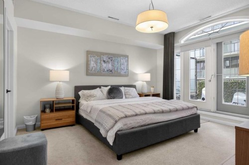 311-638 11 Avenue Sw, Calgary, AB 