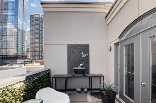 311-638 11 Avenue Sw, Calgary, AB 