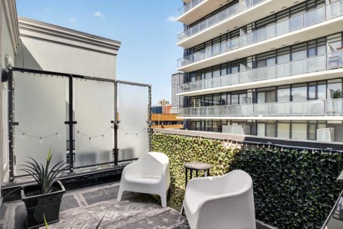 311-638 11 Avenue Sw, Calgary, AB 