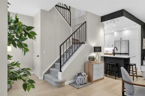 311-638 11 Avenue Sw, Calgary, AB 