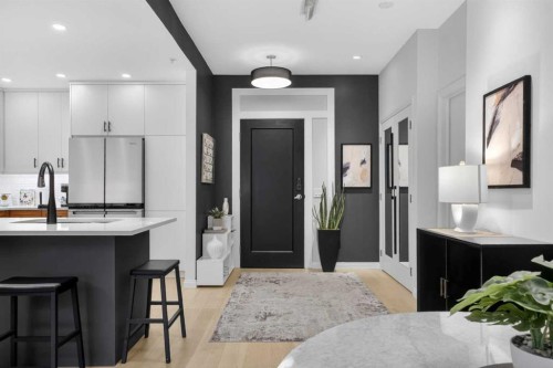 311-638 11 Avenue Sw, Calgary, AB 
