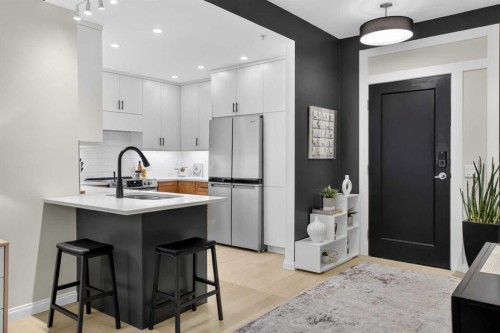 311-638 11 Avenue Sw, Calgary, AB 