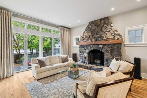 3202 Vercheres Street Sw, Calgary, AB 