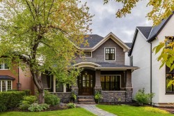 3202 Vercheres Street SW Calgary, AB T2T 3R5