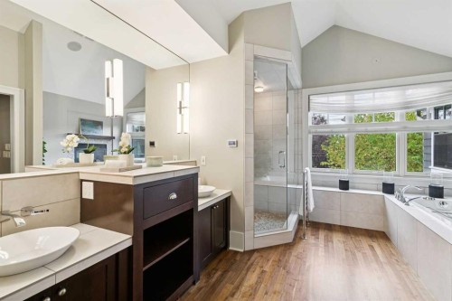 3202 Vercheres Street Sw, Calgary, AB 