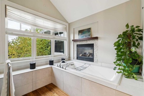 3202 Vercheres Street Sw, Calgary, AB 