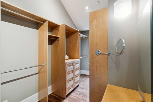 3202 Vercheres Street Sw, Calgary, AB 