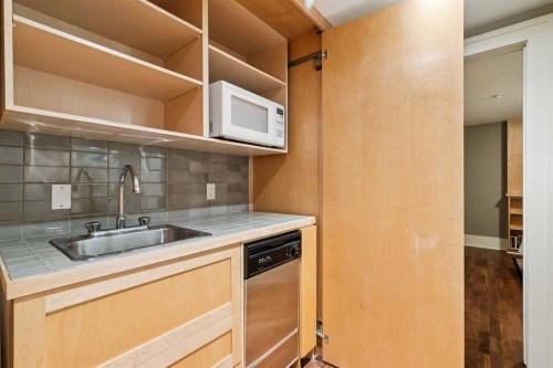 3202 Vercheres Street Sw, Calgary, AB 