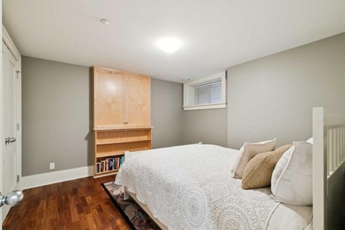 3202 Vercheres Street Sw, Calgary, AB 