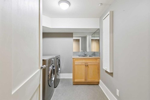 3202 Vercheres Street Sw, Calgary, AB 