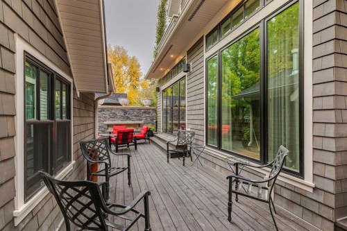 3202 Vercheres Street Sw, Calgary, AB 