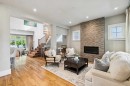 3202 Vercheres Street Sw, Calgary, AB 