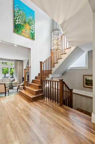 3202 Vercheres Street Sw, Calgary, AB 