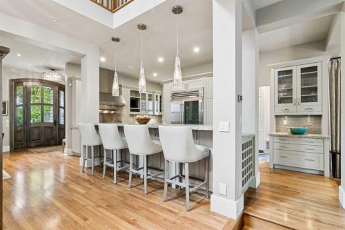 3202 Vercheres Street Sw, Calgary, AB 