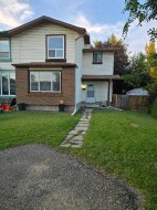 215 Pineset Place NE Calgary, AB T1Y 3Y7