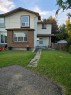 215 Pineset Place Ne, Calgary, AB 
