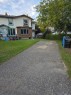 215 Pineset Place Ne, Calgary, AB 