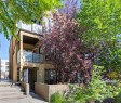 2-1726 27 Avenue Sw, Calgary, AB 