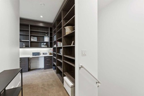 2-1726 27 Avenue Sw, Calgary, AB 